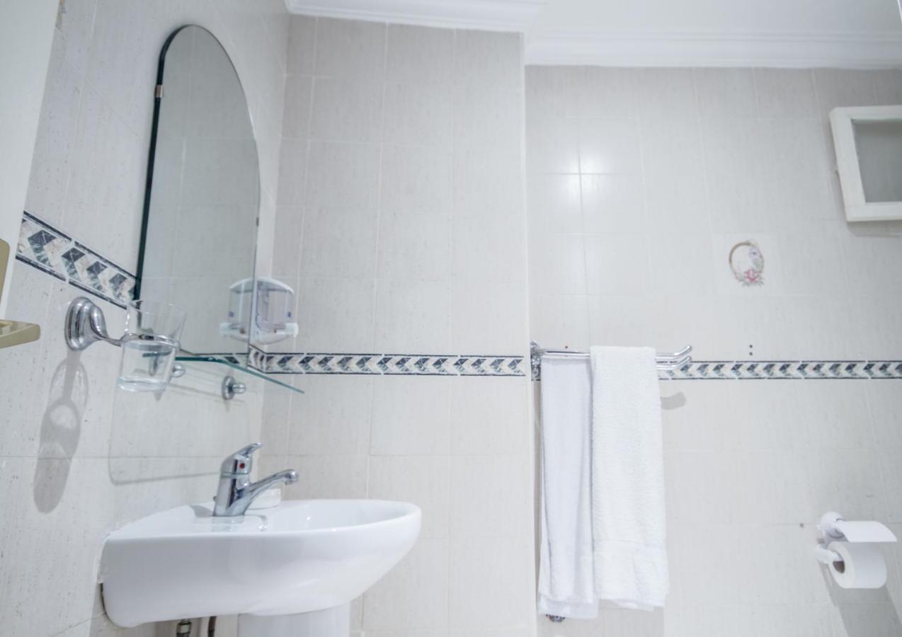 Tarek Hotel Chefchaouen