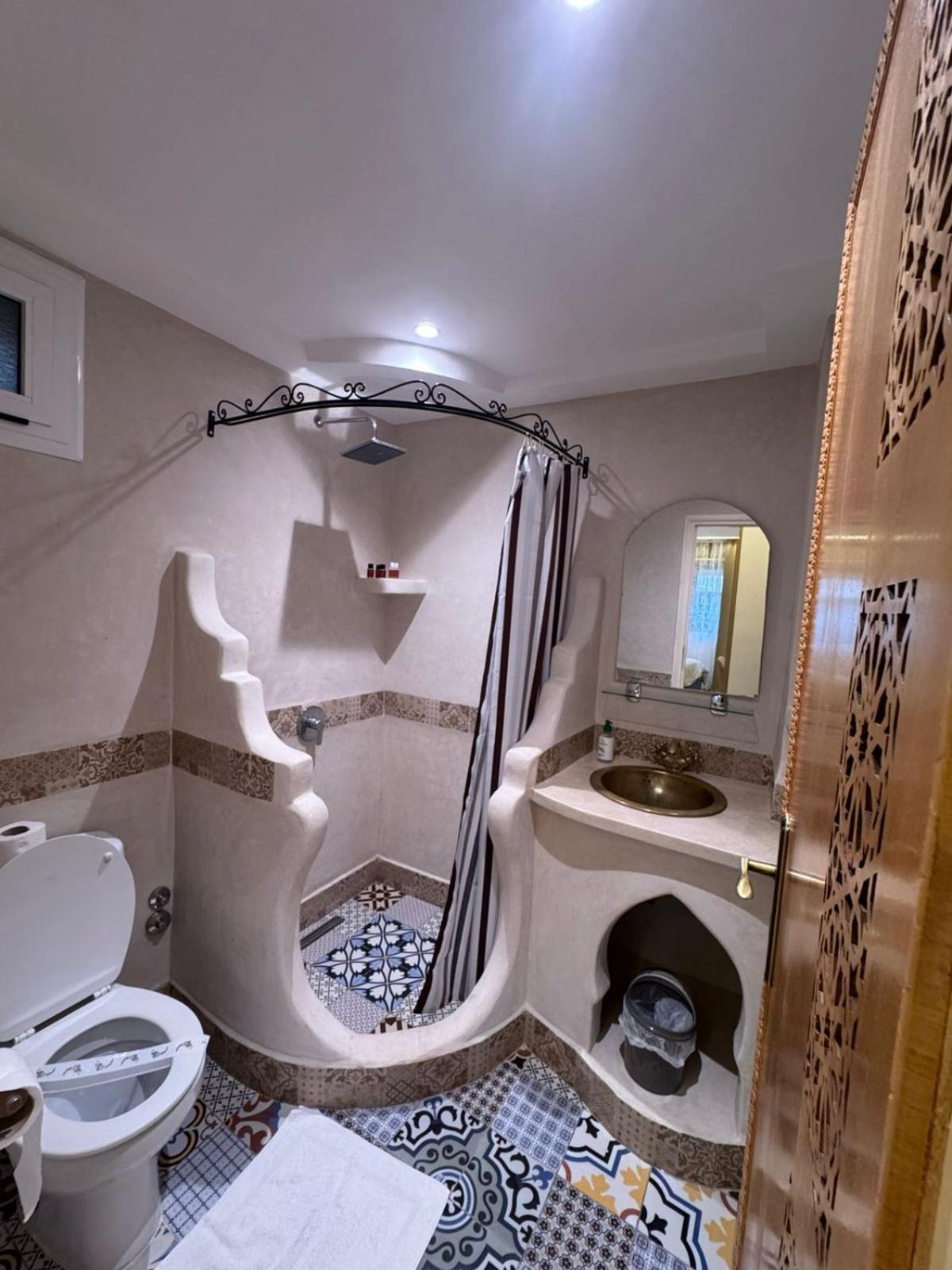 Tarek Hotel